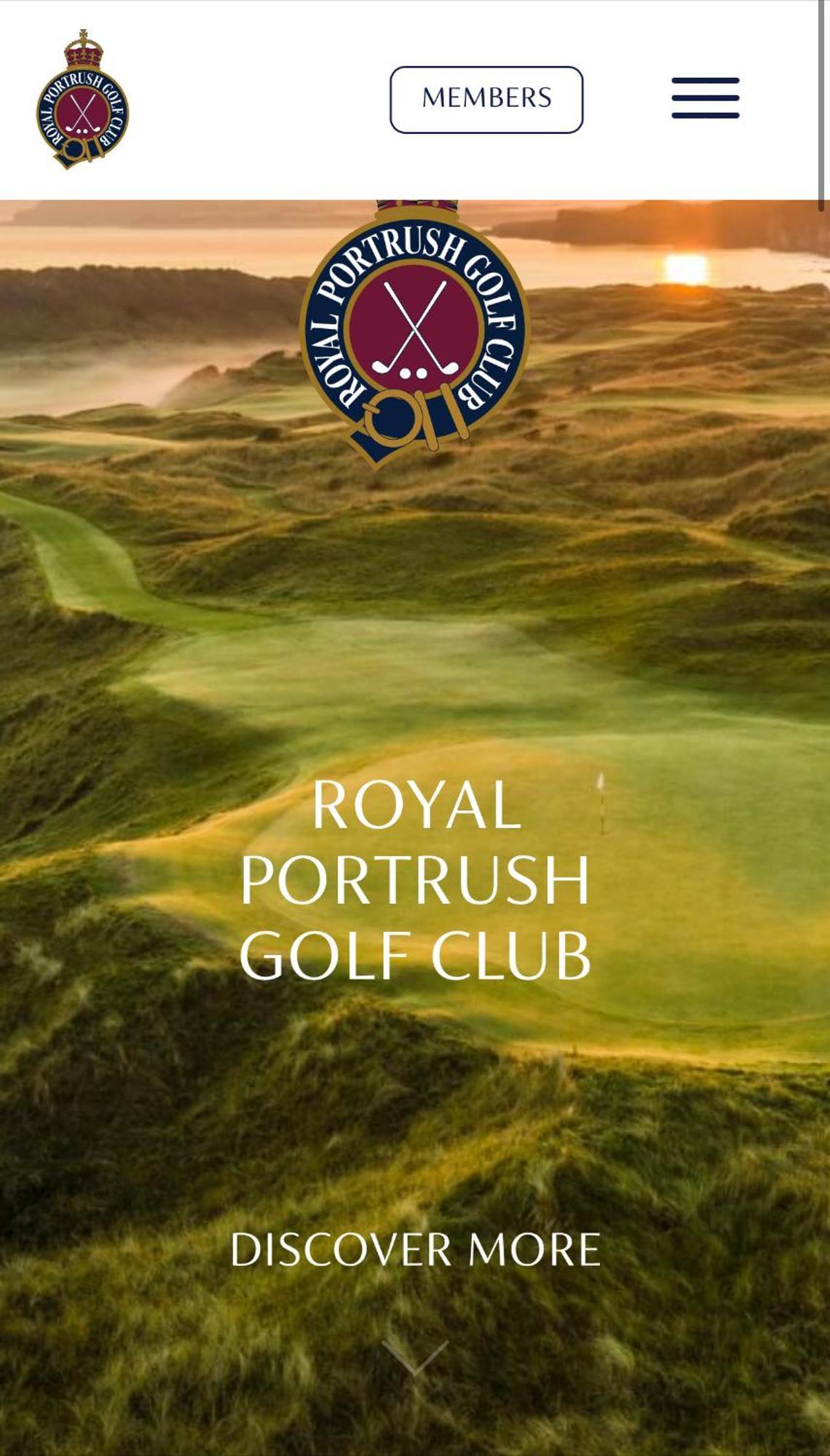 Royal Atlantic View Apartment